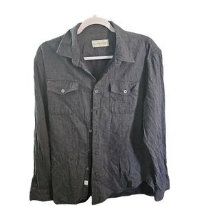 Coastaoro button down shirt